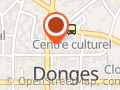 Médiathèque municipale