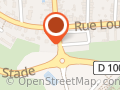 SOS LOCATION SOLUTION