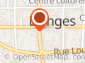 CAISSE DE CREDIT MUTUEL DONGES