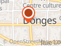 TOTALMENTE TANGO