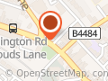 Wolverhampton Sickle Cell Care & Social Activity Centre