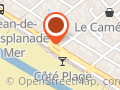 L'Horizon - Les Brasseries Montoises