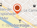 Restaurant Hissez Ô