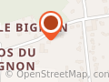 L'Outil en Main Bainsois