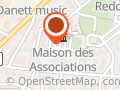 OMS Redon