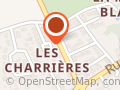 Ecoles Primaires Publiques