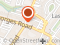 ACORN GROUP PENSION ADMIN LTD