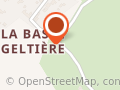 Le Cocon d'Olëyne