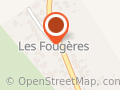 Amicale des Sapeurs-Pompiers de Donges