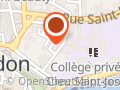 Union Locale Syndicats FO