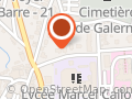 Thebault Odf
