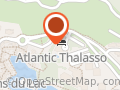 Best Western Hotel Atlantic Thalasso