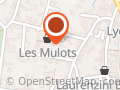 EO Énergies Ouvertes