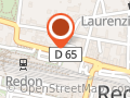 Ouest France Redaction