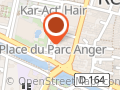 Ici La Route Redon