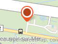 Europcar FROMENTINE HELIPORT