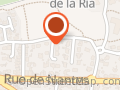 Sci JM Allet