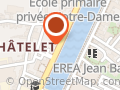 Adpe Redon