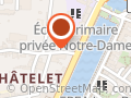 L'atelier des lettres Écrivain public
