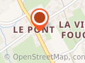 Anne-Lyse coiffure Saint-Lunaire, Dinard
