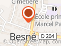 Crédit Mutuel