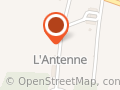 L'Antenne