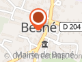 Café Tabacs Jeux Windunet