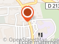 Groupe Scolaire de Kerlor