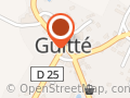 Le P'tit Bistrot
