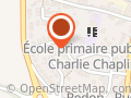Avalon Drones - Formation Pilote de Drone et prise de vue aérienne