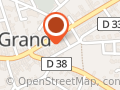 Santiano Info