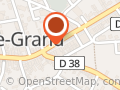 Agence Groupama Plelan Le Grand
