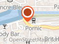 Avis Location Voiture - Pornic