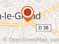 Le Rouable d'Or