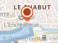 Bijoux Agatenoire