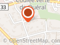 Créaweb44