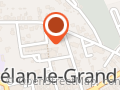 Lamballe-Dutay SARL