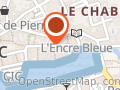 Açaí Concept France