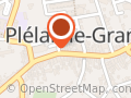 Green Care Plélan-le-Grand - Magasin de CBD