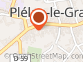 Galoupaden