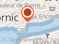 Boulangerie du Port Pornic