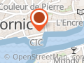 Quai 34