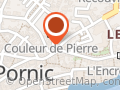 Boulangerie Tim