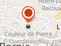 Est-Ce Par Hasard