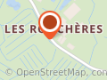 Les Rouchères