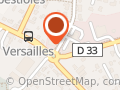 Mission Locale Rurale du sillon