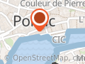 Immo Plus