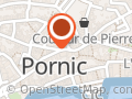 SO kebab Pornic