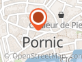 À la Bonne Heure !