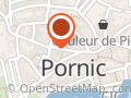Agatenoire